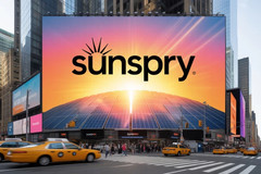 Domain name Sunspry.com