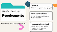 Guestpost backlink on techbullion.com – DR 76/ DA 66 blog with 1 million visitor