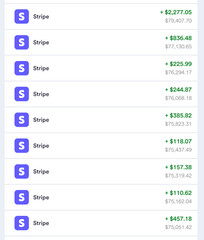 Profitable Automated Lead Generating Affiliate Business for Sale
