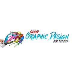 2022 eBay Store banner and logo Design, choice of + Listing Template Design