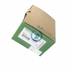 1-Piece Schneider TM200C40R Programmable Programmable New with Box