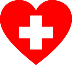 Clinic.ws Top level premium domain name