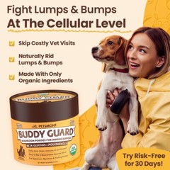 150-Supplements/Health & Wellness Eemplates | Ready-to-Use Digital Designs