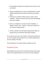 Commission Miner Affiliate