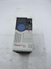 Allen Bradley 25B-D2P3N104
