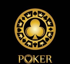 PlayPoker.Website –  Premium Domain Name For Sale This is an unforgettable name