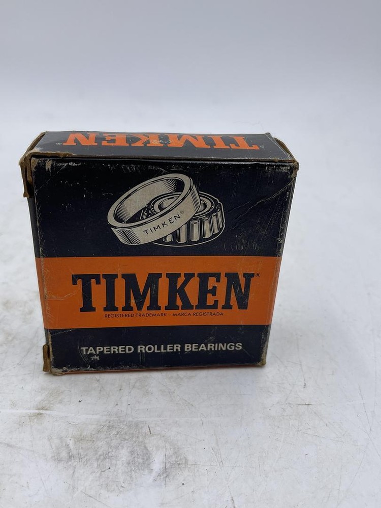 Timken 3320
