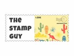 eBay auction listing template Professional Ebay Store and ebay listing 2021 LOGO