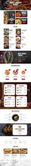 Custom Website Design – Professional & Responsive Web Design