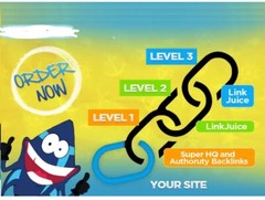 I will create an Amazing Website / Blog. 2023-2024 SEO, word press & Widget