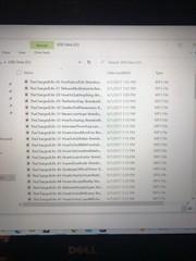 Brendon Burchard – Very Rare – The Brendon Show Top 100 Episodes Charged Life Fl