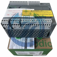 New Original Schneider PLCmodule programmable controller TM200CE24R In Stock