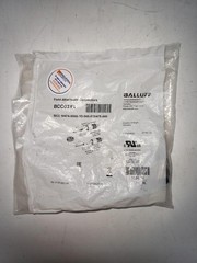 Balluff BCC03Y1 (BCC M474-0000-1D-000-51X475-000) – Field attachable