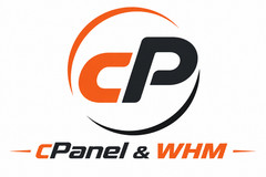 Master Reseller Hosting | First Month FREE | USA Servers | SSL
