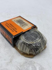 Timken 23100