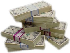 Build That List – Incredible Sub-List Secrets to Increase Profits System CD