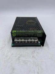 Murr Electronik .85153