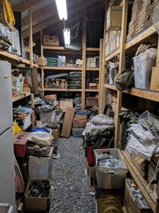 EBAY STORE Inventory Collectables Military Surplus $350,000++Valve 2800+ Listed