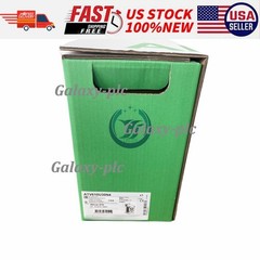 For NEW schneider ATV610U30N4 frequency converter Three phase 380-480V 3KW