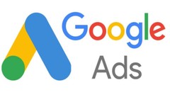 Google Ads Setup – Adwords campaign for eCommerce website advertising by expert.