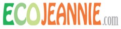 For Sale : Established Web-Based Business & Registered Trade Mark “EcoJeannie”