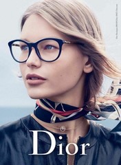 SofiaMechetner.COM + .NET + .DE Premium Domain Bundle + Brandable Digital Assets
