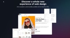 Stackable -Gutenber Blocks WordPress Plugin⭐with Original License Key⭐BONUS GIFT