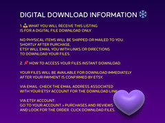 70GB Mega SVG Bundle Designs PLR MRR | Ultimate Digital Download