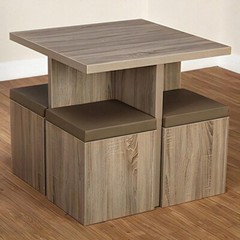 800+ DIY wooden decors and art crafts, unique furnitures and many more