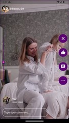 Clashio – Flutter App | iOS & Android Video, Live & Audio Platform | Admin Panel