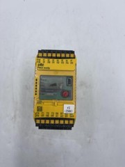 Pilz PNOZ MM0P