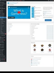 Comprehensive Smart Learning Management System (SLMS) – Feature-Rich LMS Built