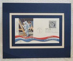 $$$ – POSTAGE STAMP ART – BUSINESS & COMPLETE INVENTORY – $$$ MAKE AN OFFER $$$