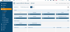 Web Based E-Commerce Software Installation and Support