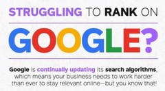 120 DA90 Backlinks from EDU, Wiki, Bookmarking, Web 2.0 sites and Blogs