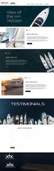 WordPress Site Development- Pet site, Furniture site, Pool site, Lodge/Hotel