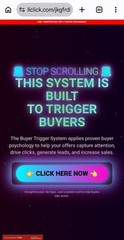 50-100 HITS To Your Links A Day