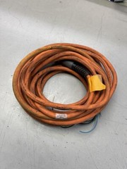 Allen-Bradley 2090-CPBM7DF-16AA15(358”)