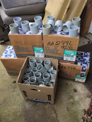 EBAY STORE Inventory Collectables Military Surplus $350,000++Valve 2800+ Listed