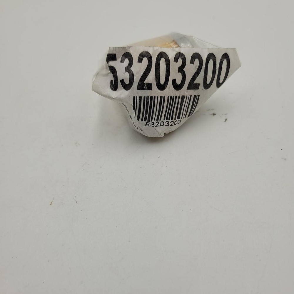 Busch 53203200 Filter Inlet SV1010B – Vacuum Pump Supply