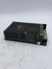 Murr Electronik .85153
