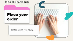 Guestpost backlink on techbullion.com – DR 76/ DA 66 blog with 1 million visitor