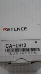 Keyence CA-LH12 Scope
