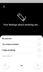 LikeMe – Android Native Dating App | Chat, Audio + Video Call | Live Streaming