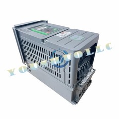 For NEW — ATV610U30N4 frequency converter Three phase 380-480V 3KW