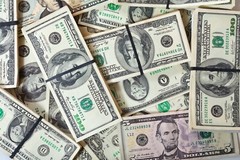 100 ways How To Make Money – – Free – Passive Income Online– No investment