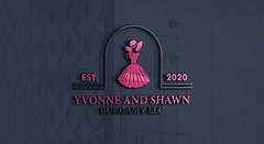 Business For Sale By Owner Yvonne And Shawn Burgamy LLC W/ $300K New Inventory