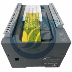 New Original Schneider PLCmodule programmable controller TM200CE24R In Stock