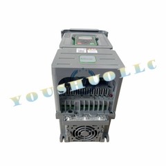For NEW — ATV610U30N4 frequency converter Three phase 380-480V 3KW