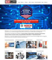 Custom WordPress Website Design. Modern + Free Training on Future Edits